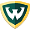 Wayne State University logo